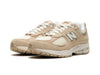 New Balance 2002R Sandstone