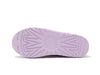 UGG Tasman Slipper Lavender Fog (W)