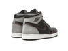 Air Jordan 1 High Patina