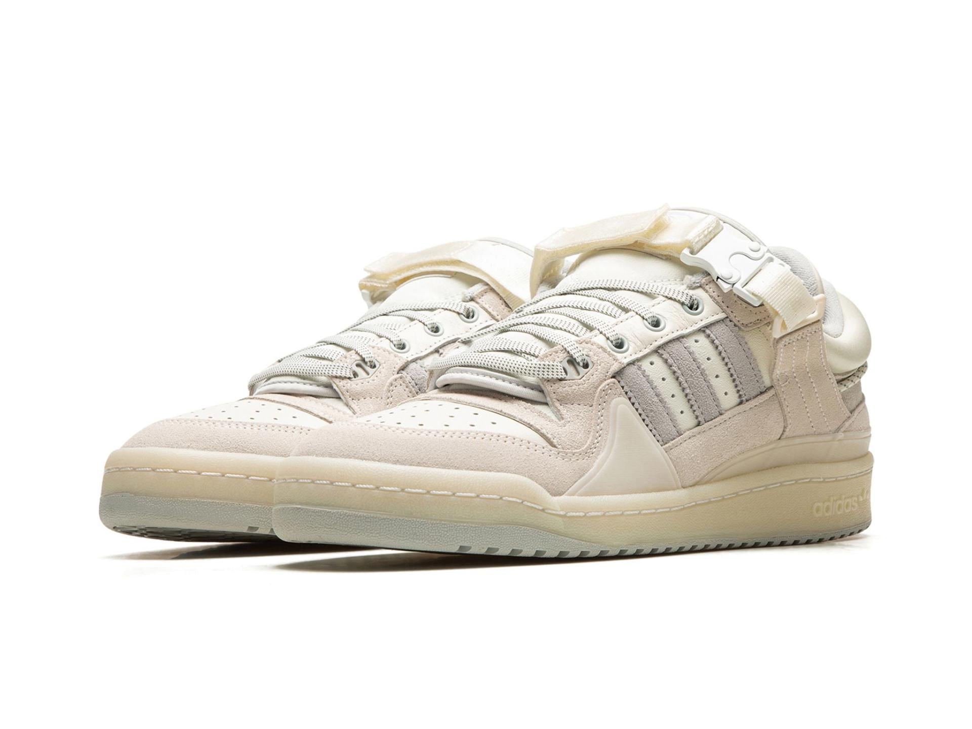 Adidas Forum Low Bad Bunny Last Forum