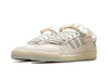 Adidas Forum Low Bad Bunny Last Forum