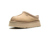 UGG Tazz Slipper Mustard Seed (W)