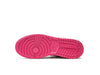 Air Jordan 1 Low Pinksicle Orange (GS)