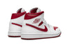 Air Jordan 1 Mid Reverse Chicago (W)
