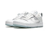 Nike Dunk Low Disrupt Photon Dust (W)
