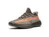 Adidas Yeezy Boost 350 V2 Ash Stone