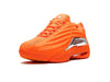 Nike Hot Step 2 Drake NOCTA Total Orange