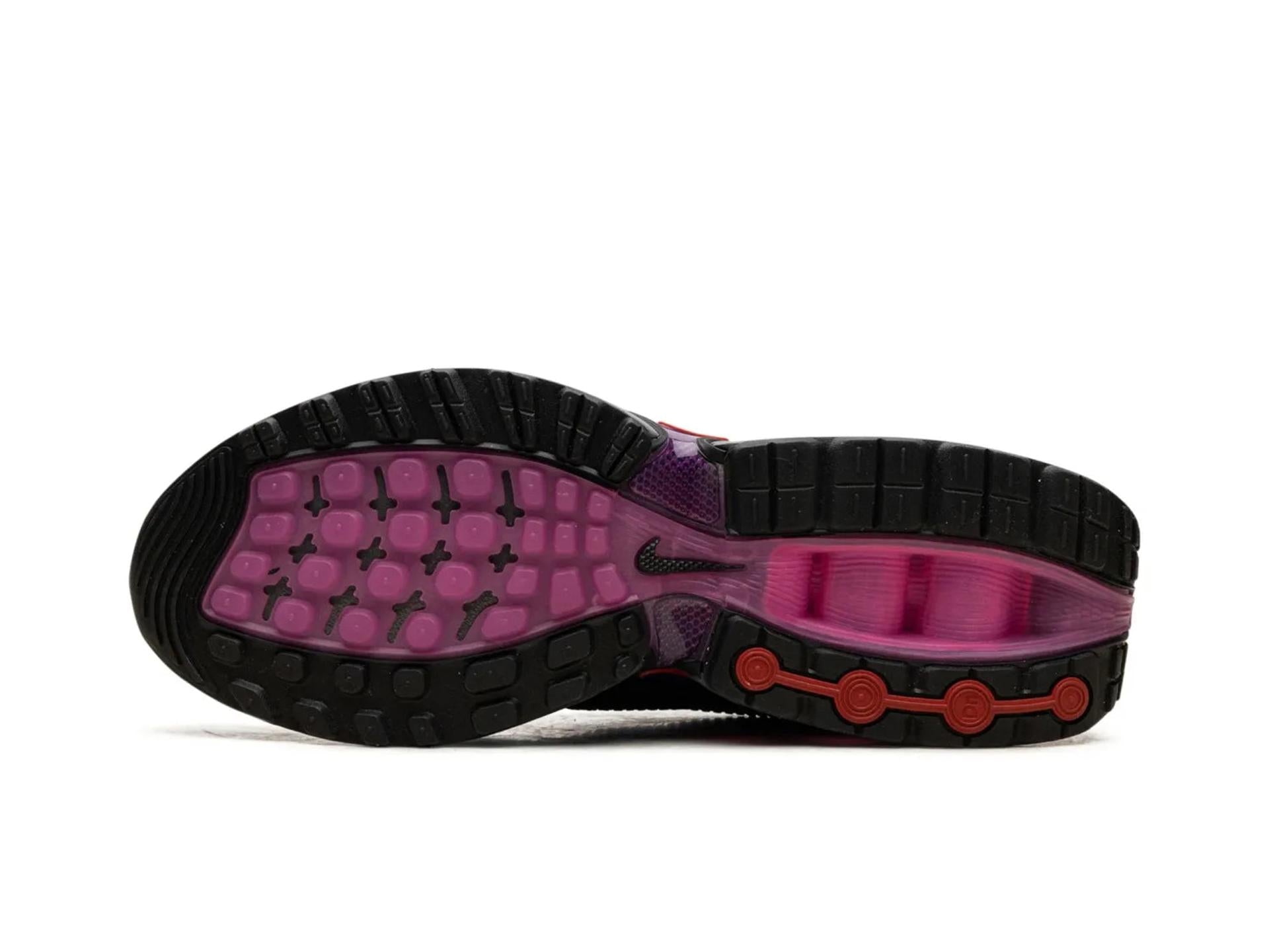 Nike Air Max Dn All Night