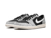 Air Jordan 1 Low Black Cement