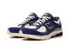 New Balance 2002R Navy Cream