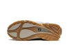 Nike Hot Step Air Terra Drake NOCTA Snakeskin