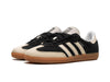 Adidas Samba OG Black Wonder White (W)