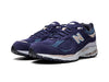 New Balance 2002R Night Tide
