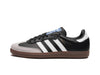 Adidas Samba Vegan Black Gum