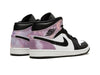 Air Jordan 1 Mid Zen Master