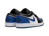 Air Jordan 1 Low Alternate Royal Toe