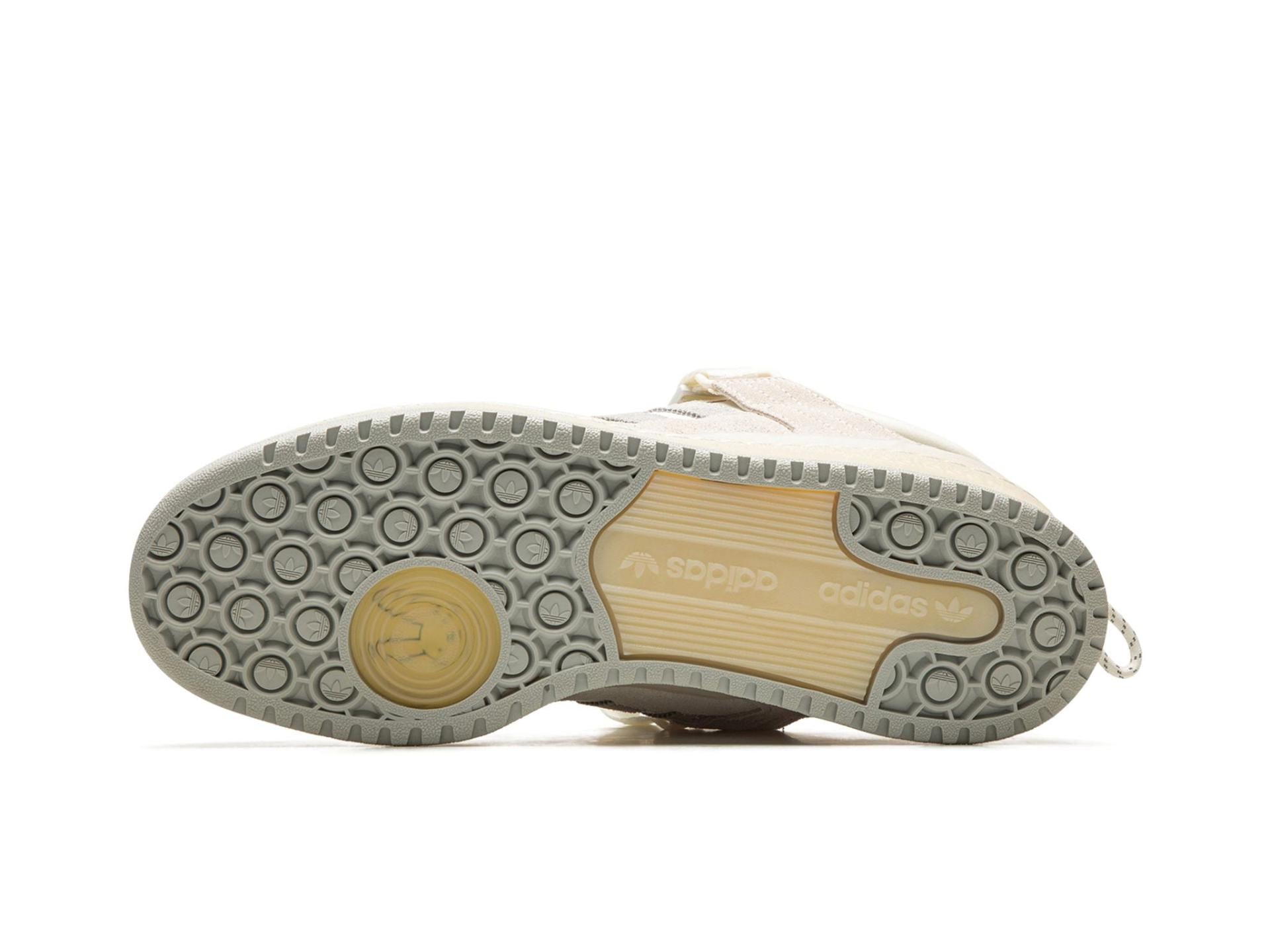 Adidas Forum Low Bad Bunny Last Forum