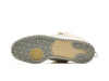 Adidas Forum Low Bad Bunny Last Forum