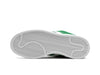 Adidas Campus 00s Green Cloud White (W)