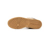 Air Jordan 1 Low Cacao Wow (GS)