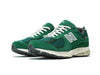 New Balance 2002R Higher Learning Pack Forest Green