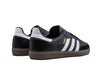 Adidas Samba OG Black White Gum
