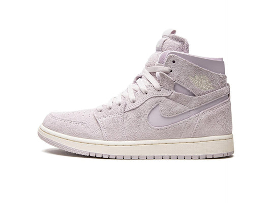 Air Jordan 1 High Zoom CMFT Venice (W)
