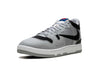 Nike Mac Attack Travis Scott Cactus Jack