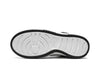 Nike Dunk High Up Panda (W)