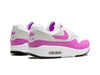 Nike Air Max 1 87 Fuchsia Dream (W)
