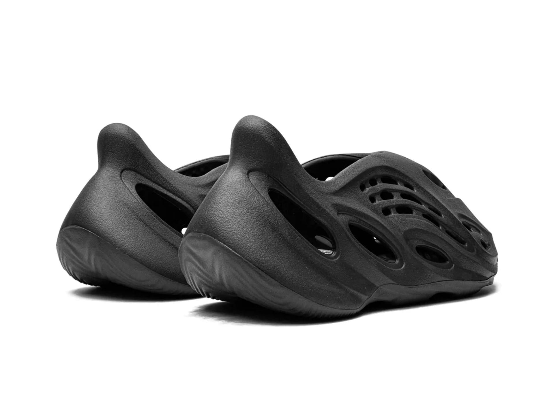 Adidas Yeezy Foam Runner Onyx (2022/2024)