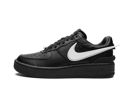 Nike Air Force 1 Low AMBUSH Black