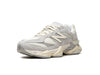 New Balance 9060 Quartz Grey