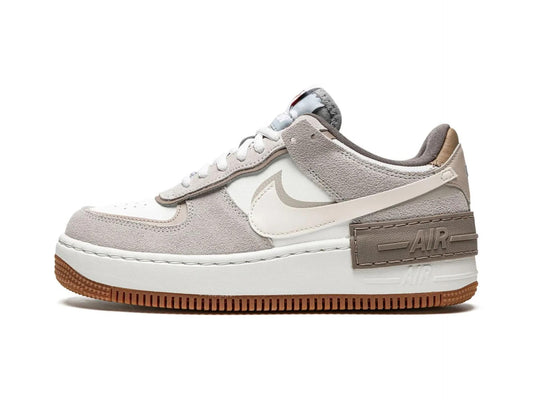 Nike Air Force 1 Shadow Sail Pale Ivory (W)