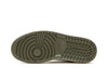 Air Jordan 1 Low Travis Scott Olive (W)