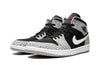 Air Jordan 1 Mid Elephant Print
