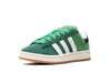 Adidas Campus 00s Collegiate Green