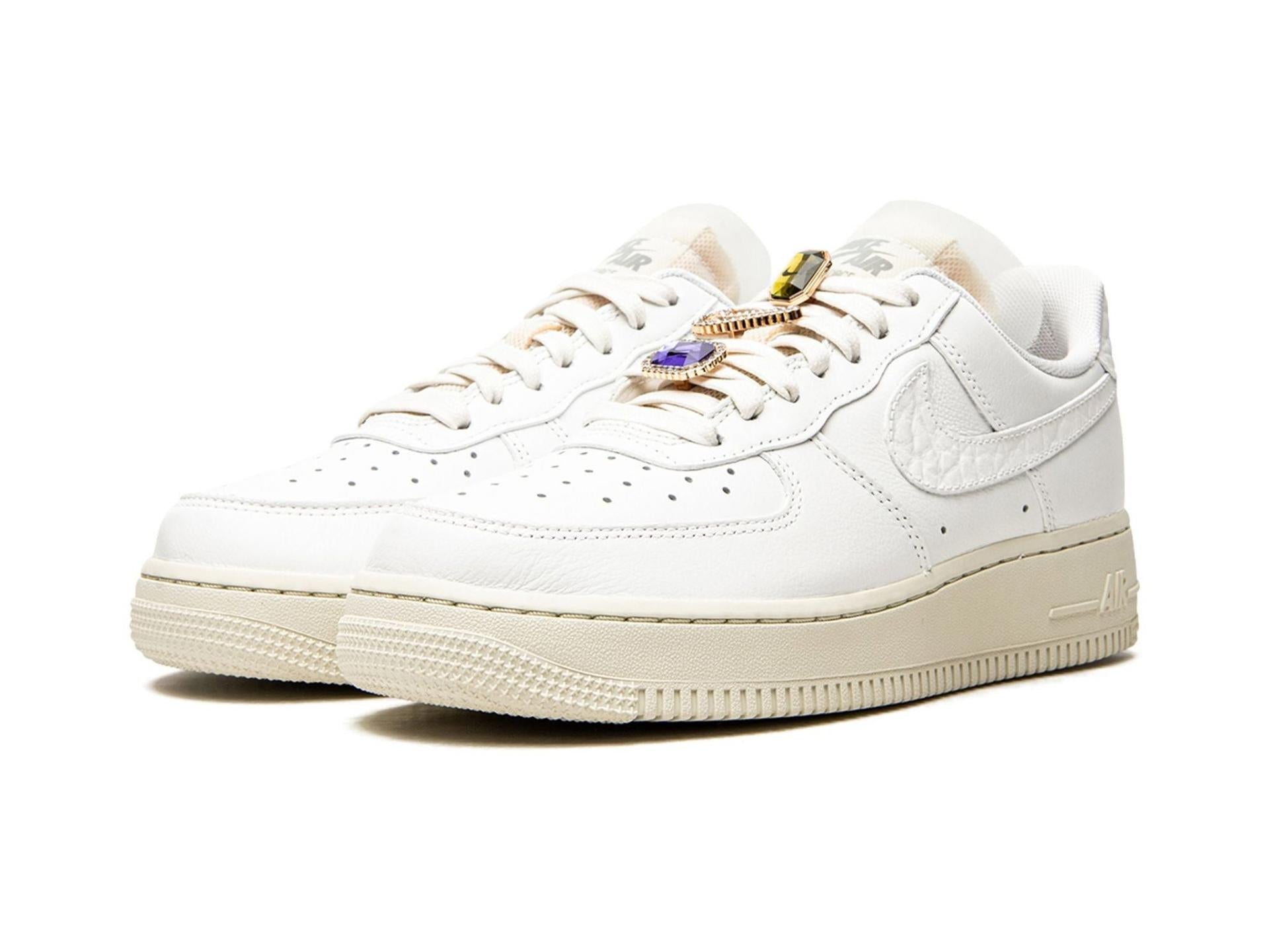 Nike Air Force 1 Low Jewels