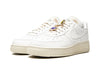 Nike Air Force 1 Low Jewels