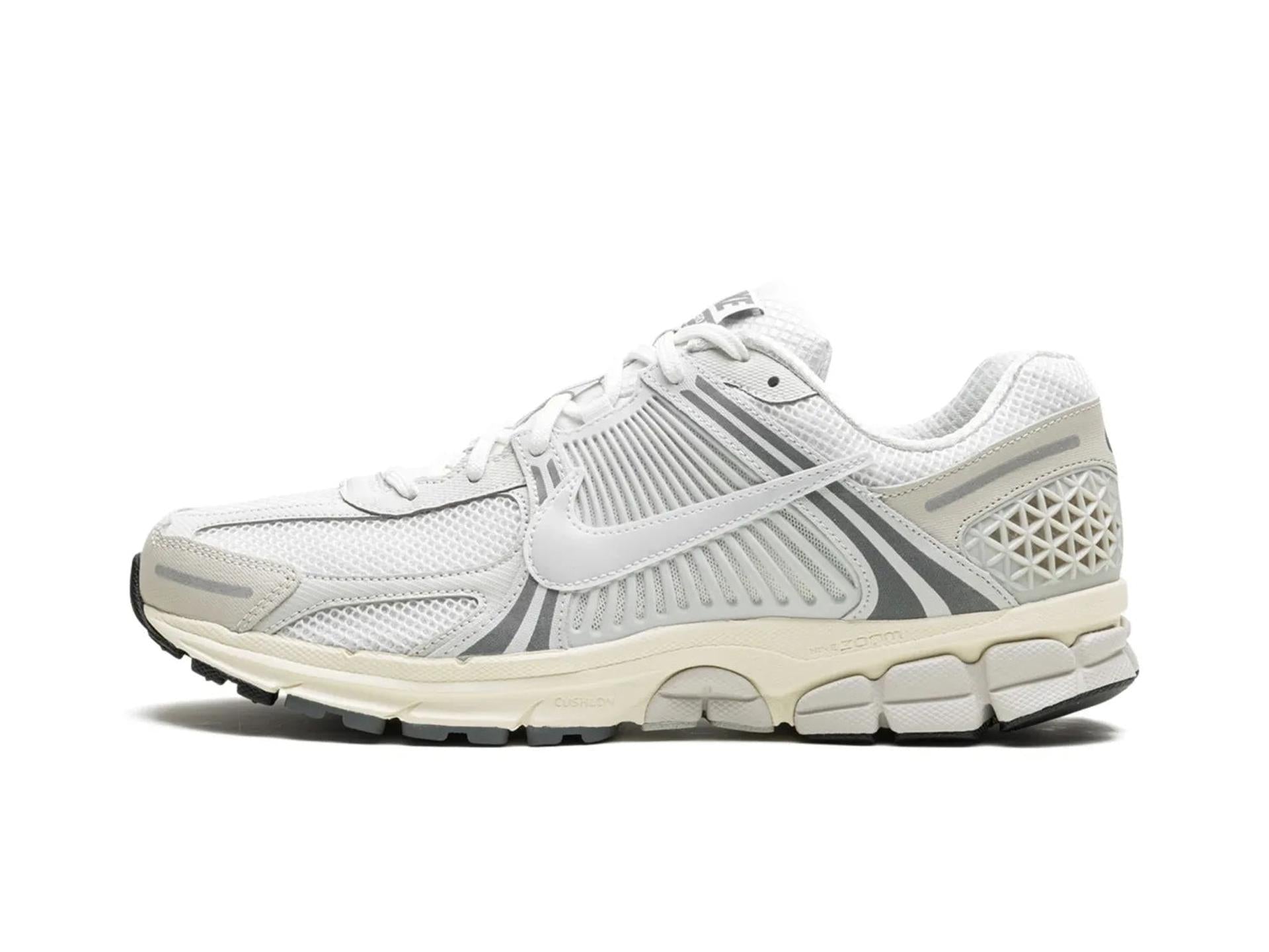 Nike Zoom Vomero 5 Platinum Tint