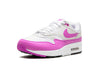 Nike Air Max 1 87 Fuchsia Dream (W)