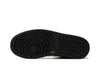 Air Jordan 1 Low Sashiko Denim
