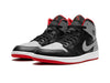 Air Jordan 1 Mid Bred Shadow