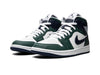 Air Jordan 1 Mid Seahawks (W)