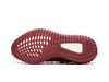 Adidas Yeezy 350 V2 CMPCT Slate Red