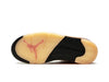 Air Jordan 5 Retro Shattered Backboard