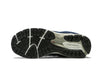 New Balance 2002R Protection Pack Navy