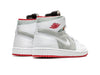 Air Jordan 1 High Zoom CMFT Hare