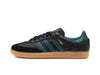Adidas Samba OG Black Arctic Night Gum