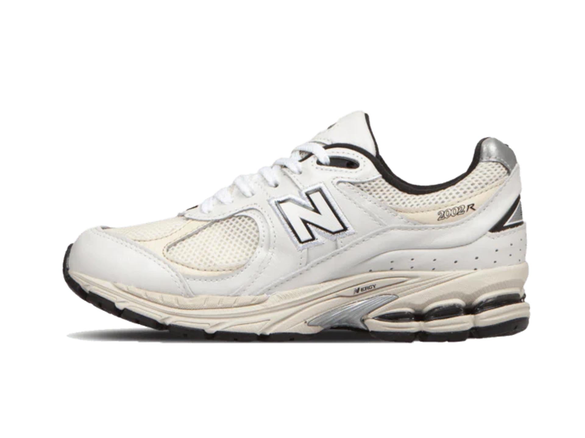 New Balance 2002R Atlas